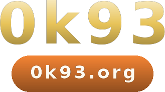 0k93 logo