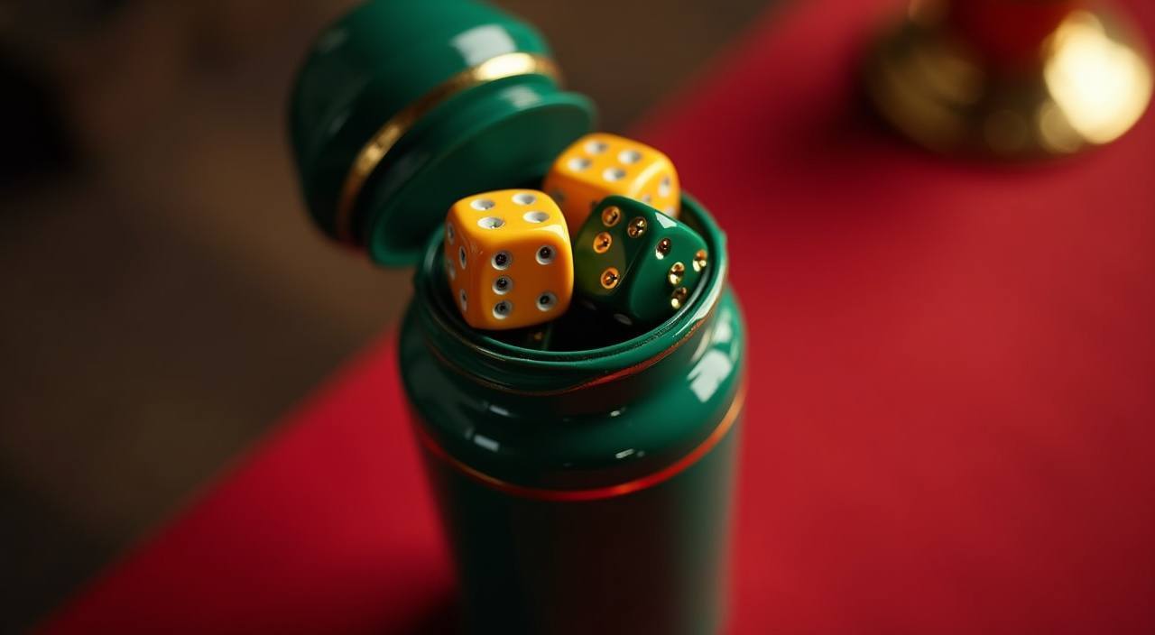 0k93 Slots Aztec Gems কীভাবে কাজ করে