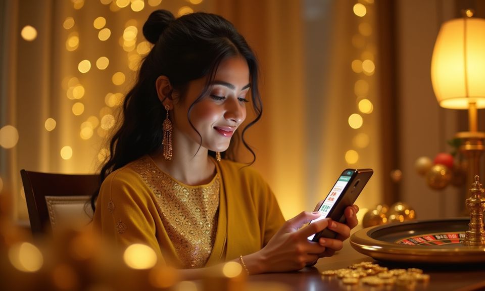 0k93 0k93-এ স্পোর্টস বক্সিং বেট