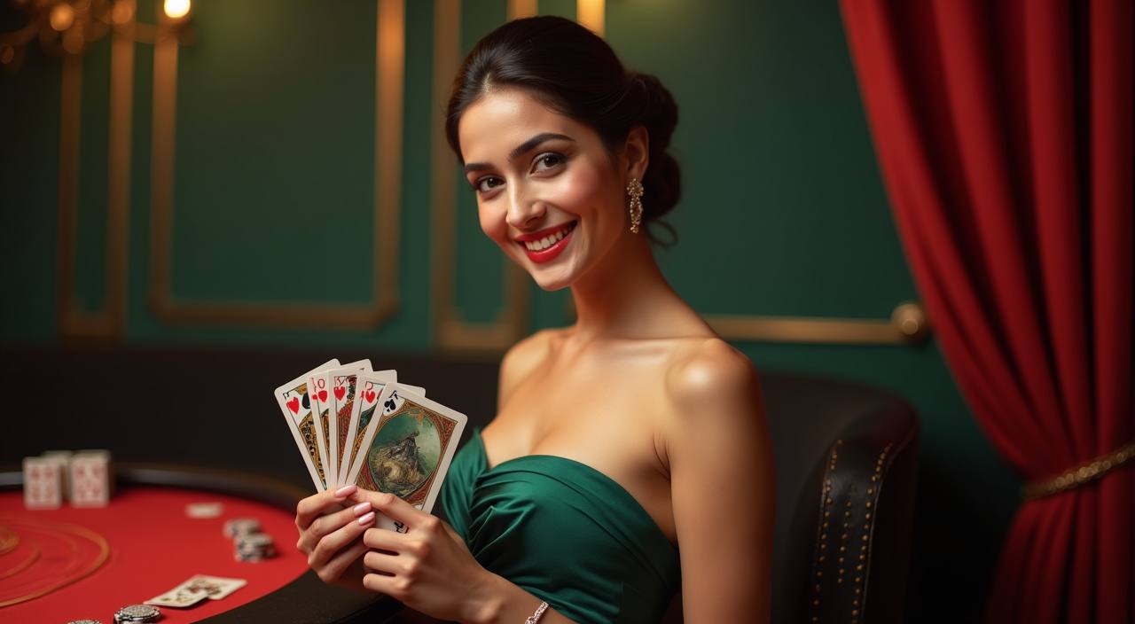0k93 বক্সিং বেট