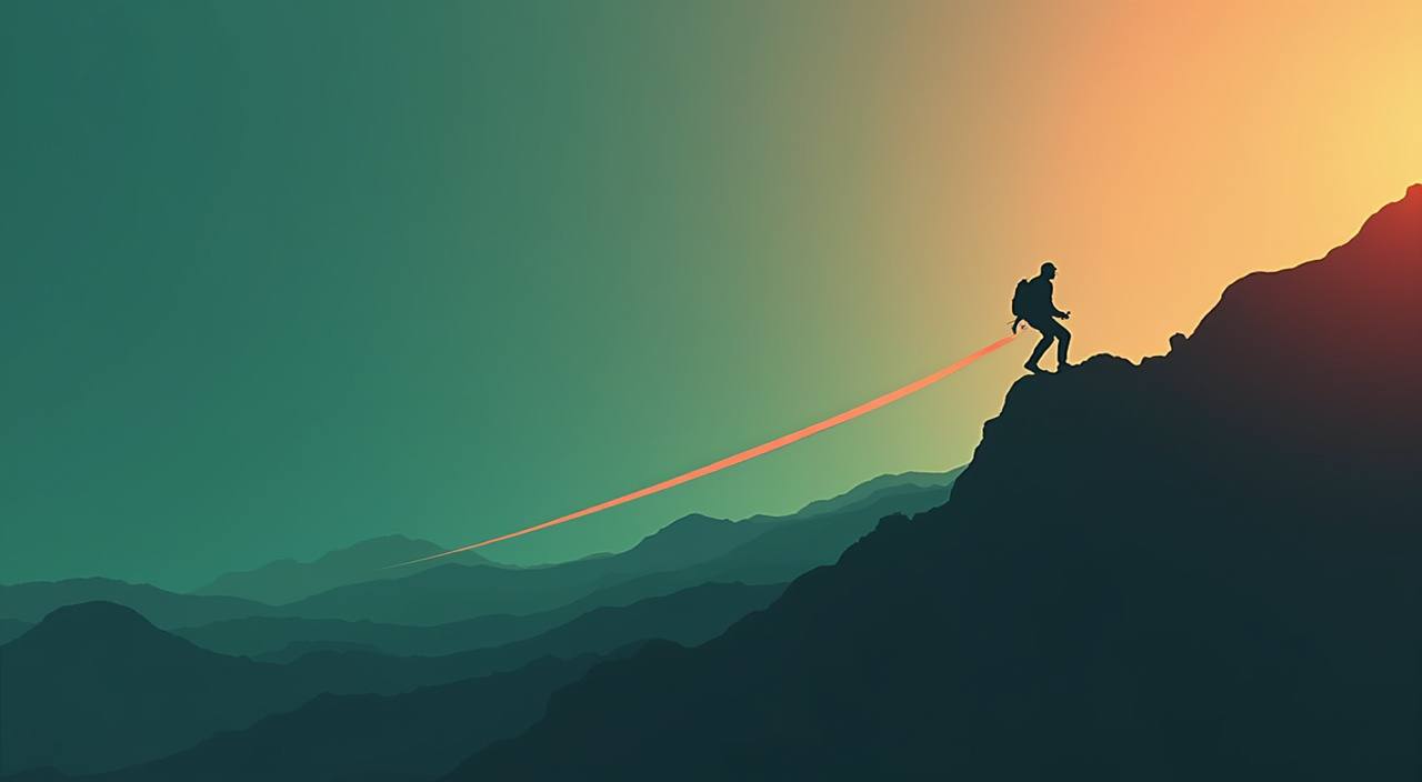 0k93 desktop